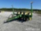 John Deere 7000 4 row 30in. Planter