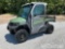 2021 John Deere 835R CAB Gator