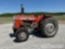 Massey Ferguson 275