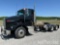 2007 Kenworth T800