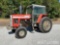 Massey Ferguson 2705