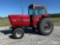 1981 International 3688 2WD