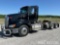 2013 Kenworth T660