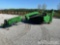 John Deere 530 Moco