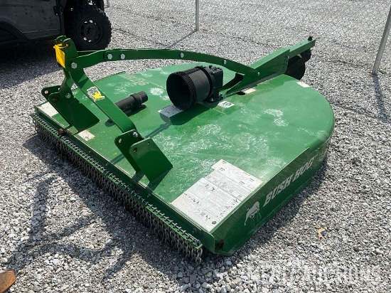 2022 Bush Hog 216 Rotary Cutter