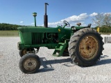 John Deere 3020