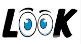 ATTENTION!