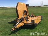 2009 Woods Batwing BW1620X Mower