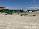 Unverferth HT30 Head Trailer