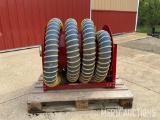 Shop Exhaust Reel