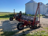 Case IH 1200 Planter