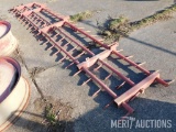 Kasco Harrow