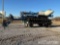 2014 Kinze 3700 ASD Bulk Fill 24 Row Front Fold Planter