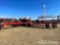 2023 Case IH Early Riser 2150 High Speed Bulk Fill Planter