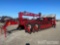 2021 Case IH Early Riser 2150 24 Row Bulk Fill Planter