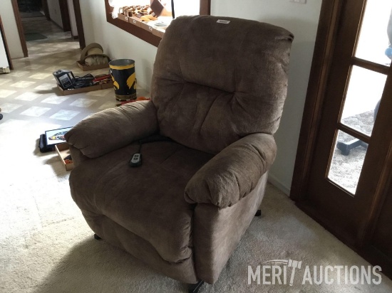 Best Home Furnishing Lift chair