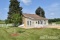 Tract 1: 28.80 Surveyed Acres w/ Country Home