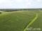 Tract 2: 53.39 Surveyed Acres