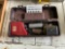 Craftsman air grinder drill extractor