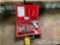 Mac air hammer kit