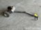 2 wheel trailer mover
