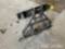 3-pt. hitch attachment