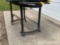 32in. x 4ft. rolling table