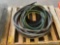 Garden hose