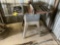 Sears table saw