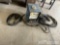 Miller 721-AZ stick welder