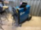 Miller Matic 210 wire welder