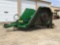 John Deere HX15 15ft. batwing