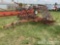 Dunham Lehr 20ft. Harrowgator