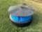 Pride of the Farm mineral feeder