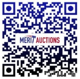 RECEIVE OUR TEXT UPDATES BY SCANNING THE CODE