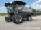2017 Gleaner S97 Combine