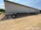 Stud King 42ft Head Trailer