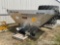 New Leader NL4330 MultApplier Spinner Insert