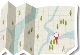 Store Locations