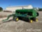 1990 John Deere 750