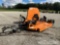 2020 Woods BW10 Batwing
