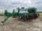 Bauer 60ft Strip Till Bar