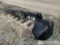 Drill Auger