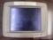 John Deere 2600 Display