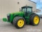 2012 John Deere 8335R