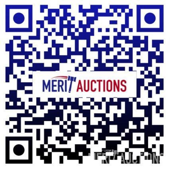 RECEIVE OUR TEXT UPDATES BY SCANNING THE CODE