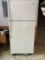 Whirlpool Refrigerator with Top Freezer