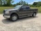 2004 Ford F150 pickup