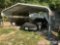20ft. x 18 ft. Carport