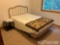 Full Size Bed Frame